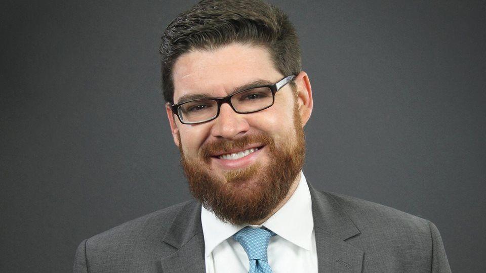 Guest opinion by Zach Clark: People make it hard to say goodbye to Tucson, sports scene